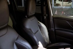 
										Jeep Renegade 1.4T Limited full									