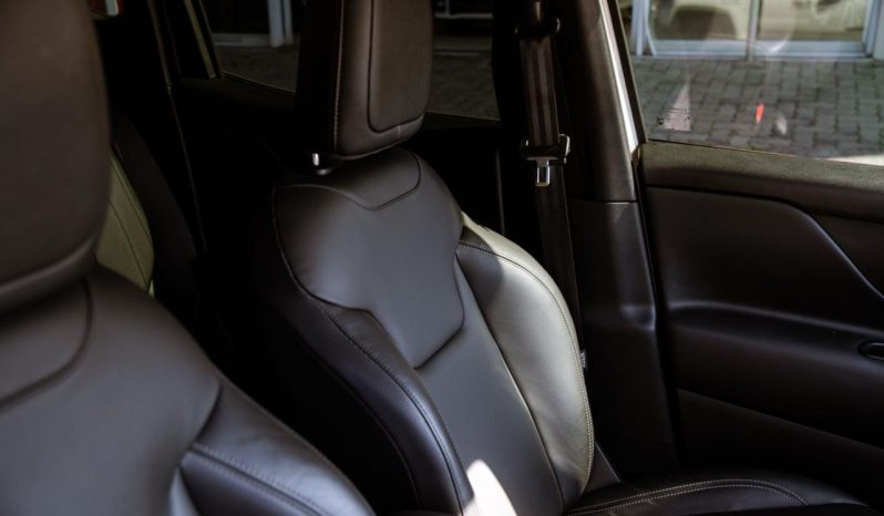 
								Jeep Renegade 1.4T Limited full									