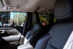 
										Jeep Renegade 1.4T Limited full									