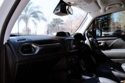 
										Jeep Renegade 1.4T Limited full									