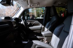 
										Jeep Renegade 1.4T Limited full									