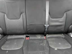 
										Jeep Renegade 1.6 E-Torq Longitude full									