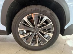 
										Jetour Dashing 1.5T MOMENTUM full									
