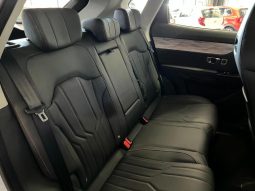
										Jetour Dashing 1.5T MOMENTUM full									