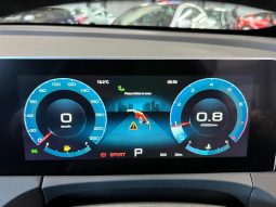 
										Jetour Dashing 1.5T MOMENTUM full									