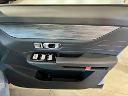 
										Jetour Dashing 1.5T MOMENTUM full									