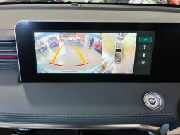 
										Jetour Dashing 1.5T MOMENTUM full									