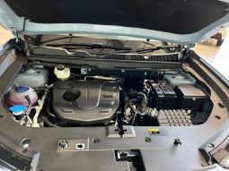 
										Jetour Dashing 1.5T MOMENTUM full									