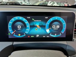
										Jetour Dashing 1.5TD Prime full									