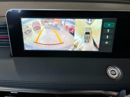 
										Jetour Dashing 1.5TD Prime full									