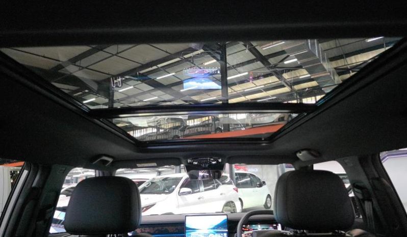 
								Jetour T1 1.5TD Aspire 2wd full									