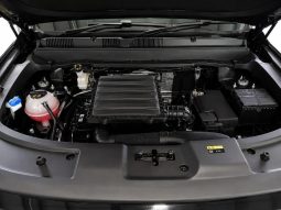 
										Jetour T1 2.0T Dark Knight Awd full									