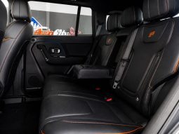 
										Jetour T1 2.0T Dark Knight Awd full									