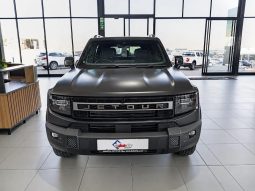 
										Jetour T1 2.0T Dark Knight Awd full									