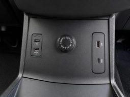 
										Jetour T1 2.0T Dark Knight Awd full									