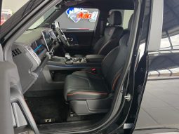 
										Jetour T1 2.0TD Xplora 4wd full									