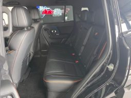 
										Jetour T1 2.0TD Xplora 4wd full									