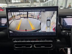 
										Jetour T1 2.0TD Xplora 4wd full									