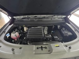 
										Jetour T1 2.0TD Xplora 4wd full									