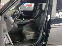 
										Jetour T1 T1 2.0T XPLORA (AWD) full									