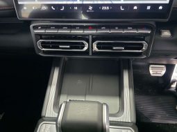 
										Jetour T1 T1 2.0T XPLORA (AWD) full									