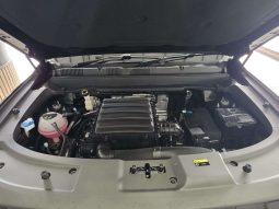 
										Jetour T1 T1 2.0T XPLORA (AWD) full									