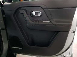 
										Jetour T1 T1 i-DM 1.5T (PHEV) full									