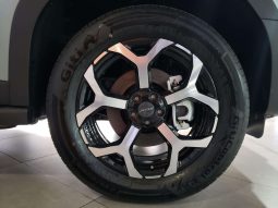 
										Jetour T1 T1 i-DM 1.5T (PHEV) full									