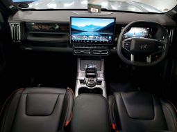 
										Jetour T1 T1 i-DM 1.5T (PHEV) full									