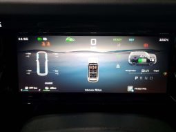 
										Jetour T1 T1 i-DM 1.5T (PHEV) full									