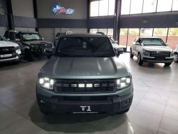 
										Jetour T1 T1 i-DM 1.5T (PHEV) full									