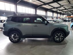 
										Jetour T1 T1 i-DM 1.5T (PHEV) full									