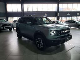 
										Jetour T1 T1 i-DM 1.5T (PHEV) full									