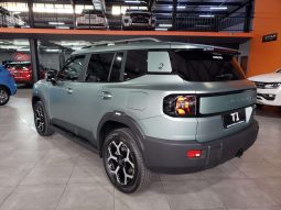 
										Jetour T1 T1 i-DM 1.5T (PHEV) full									