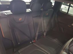 
										Jetour T1 T1 i-DM 1.5T (PHEV) full									