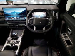 
										Jetour T1 T1 i-DM 1.5T (PHEV) full									