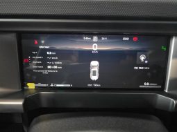 
										Jetour T2 1.5TD Aspire 2wd full									