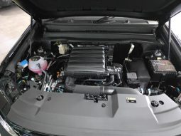 
										Jetour T2 1.5TD Aspire 2wd full									