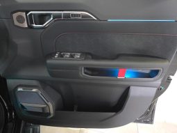 
										Jetour T2 2.0TD Odyssey 4wd full									