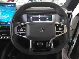 
										Jetour T2 2.0TD Xplora 4wd full									