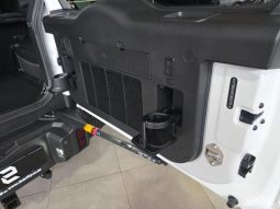 
										Jetour T2 2.0TD Xplora 4wd full									
