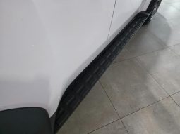 
										Jetour T2 2.0TD Xplora 4wd full									