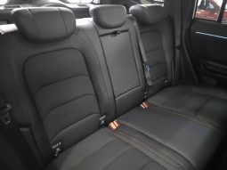 
										Jetour T2 2.0TD Xplora 4wd full									