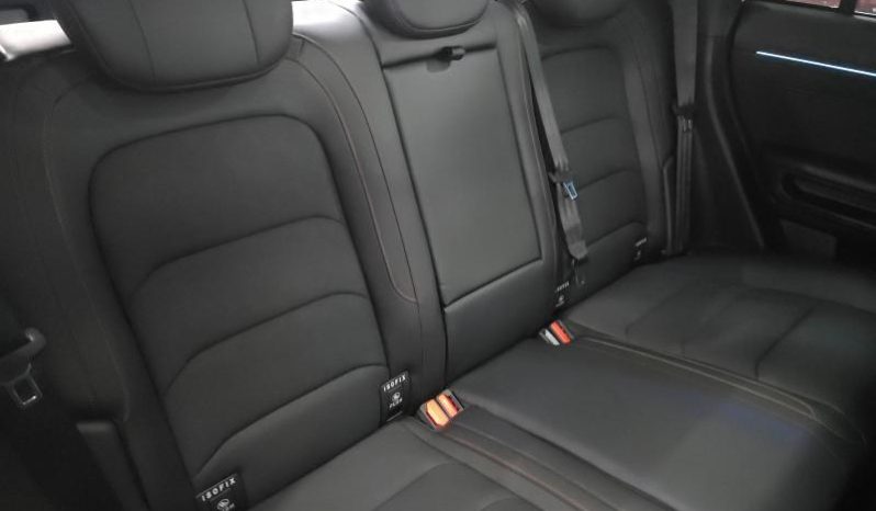 
								Jetour T2 2.0TD Xplora 4wd full									