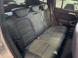 
										Jetour T2 I-DM 1.5T (PHEV) full									