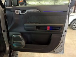 
										Jetour T2 I-DM 1.5T (PHEV) full									
