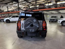
										Jetour T2 I-DM 1.5T (PHEV) full									