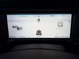 
										Jetour T2 I-DM 1.5T (PHEV) full									