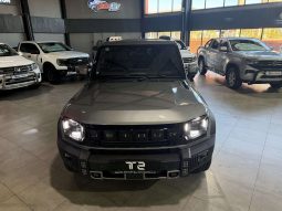 
										Jetour T2 I-DM 1.5T (PHEV) full									