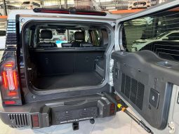 
										Jetour T2 I-DM 1.5T (PHEV) full									